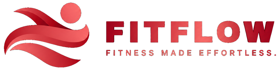 FitFlow
